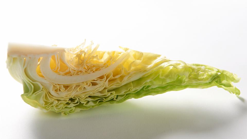 Vega