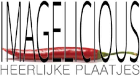 IMAGELICIOUS