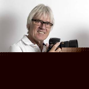 Hans Bakema