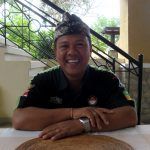 I Wayang Suastika Adhi
